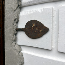 Load image into Gallery viewer, Load Bearing No.3
