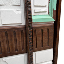 Load image into Gallery viewer, Load Bearing No.3
