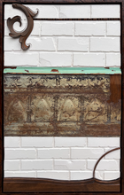 Load image into Gallery viewer, Load Bearing No.4
