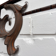 Load image into Gallery viewer, Load Bearing No.4
