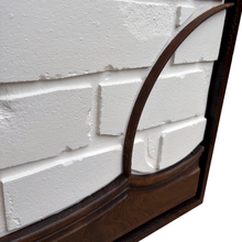 Load image into Gallery viewer, Load Bearing No.4
