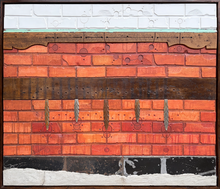 Load image into Gallery viewer, Load Bearing No.5
