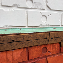 Load image into Gallery viewer, Load Bearing No.5
