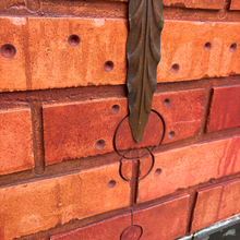 Load image into Gallery viewer, Load Bearing No.5
