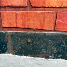 Load image into Gallery viewer, Load Bearing No.5
