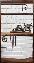 Load image into Gallery viewer, Load Bearing No.6

