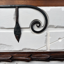 Load image into Gallery viewer, Load Bearing No.6
