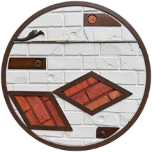Load image into Gallery viewer, Load Bearing No.7
