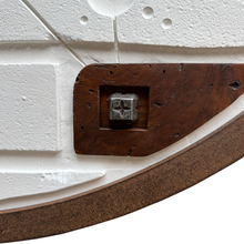 Load image into Gallery viewer, Load Bearing No.7
