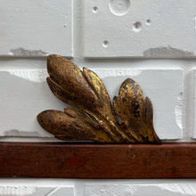 Load image into Gallery viewer, Load Bearing No.9
