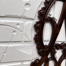 Load image into Gallery viewer, Load Bearing No.8
