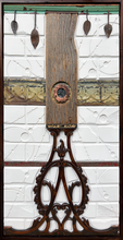 Load image into Gallery viewer, Load Bearing No.8
