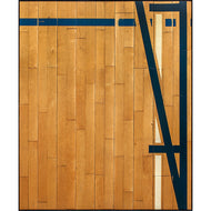 Gymnasia No.1