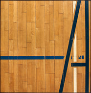 Gymnasia No.4