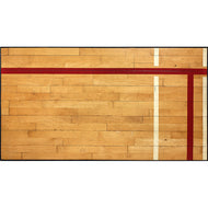 Gymnasia No.5