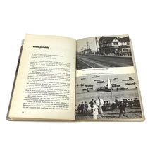 Load image into Gallery viewer, Vintage Toronto Book
